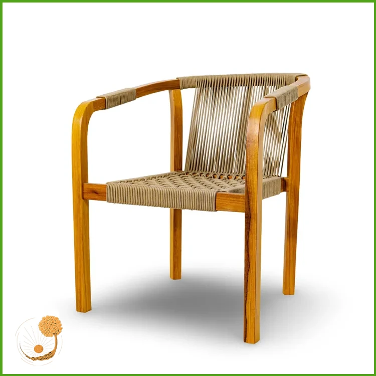 BENTLEY P. CHAIR 3-HERITAGE MOBİLYA