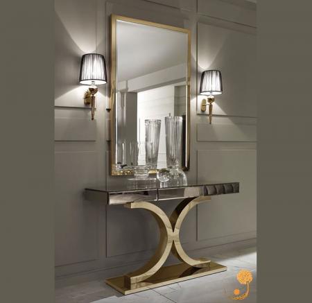 aynali-dresuar-modelleri