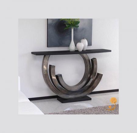 cekmeceli-dresuar-modelleri