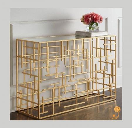 metal-dresuar-modelleri