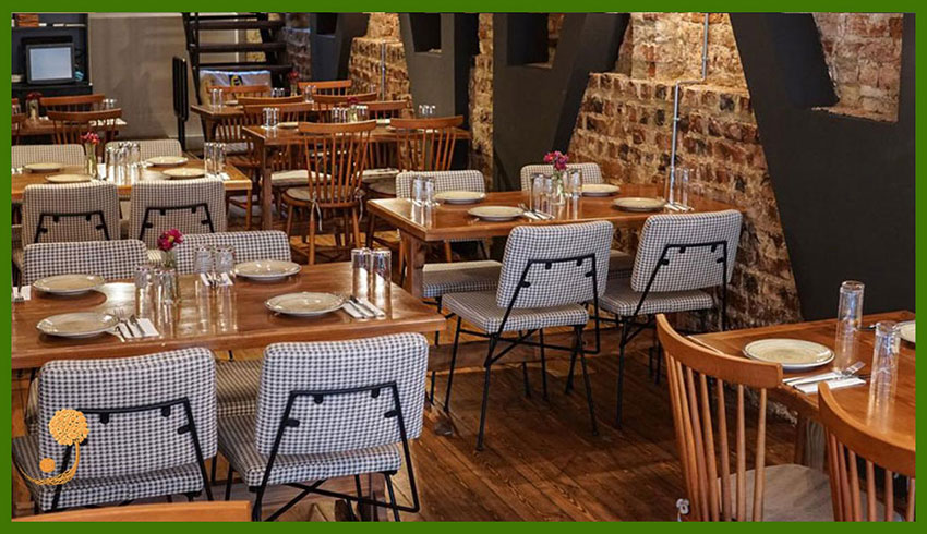 ahşap cafe masaları, ahşap masa modelleri, cafe masası modelleri