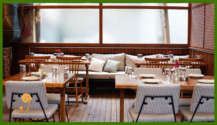 cafe projeleri, cafe proje fikirleri, cafe tasarımları