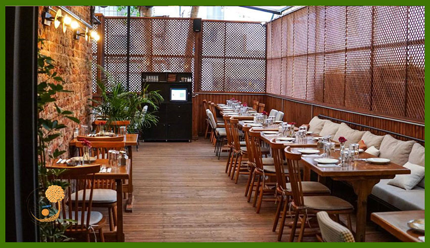 ahşap cafe sandalyesi, cafe sandalyesi modelleri, sandalye modelleri