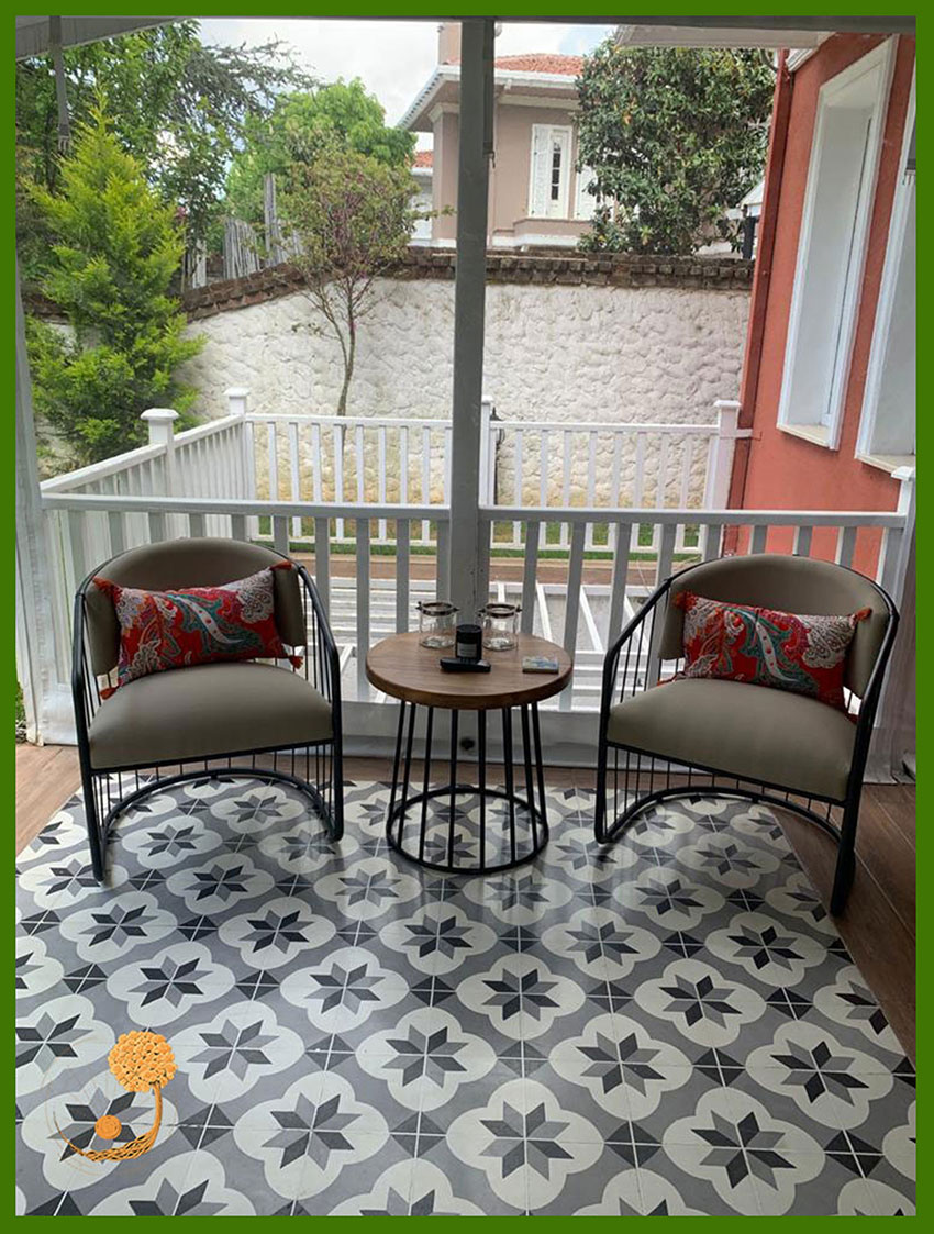 ahşap orta sehpa modelleri, orta sehpa fiyatları, ahşap sehpa fiyatları