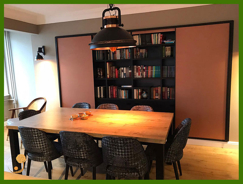 ahşap yemek masası, yemek masası modelleri, yemek masası fiyatları