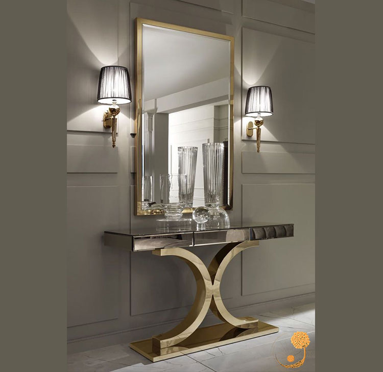 paslanmaz dresuar modelleri,demir dresuar modelleri