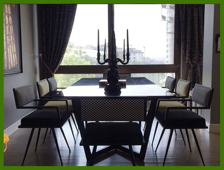 mermer masa modelleri, mermer masa fiyatları, mermer yemek masası