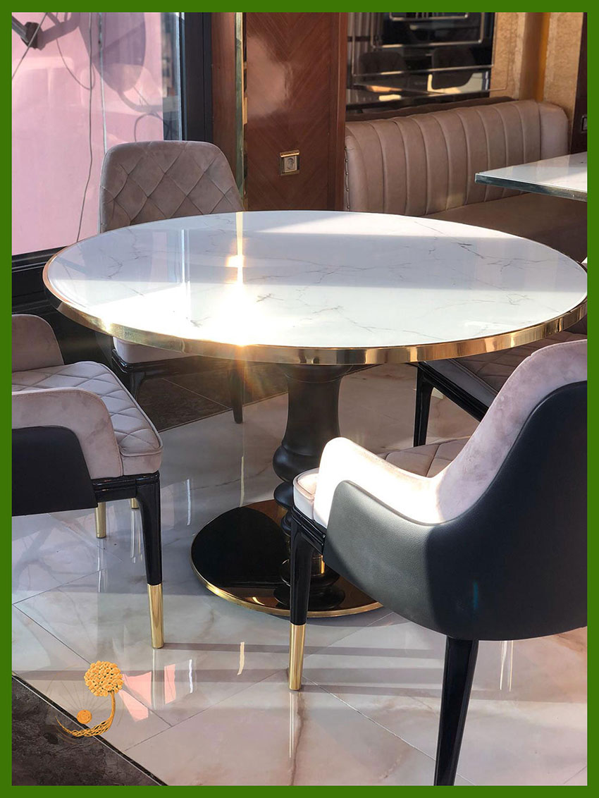 kumaş berjer sandalye modelleri, modern sandalye berjer fiyatları, restoran sandalyeleri