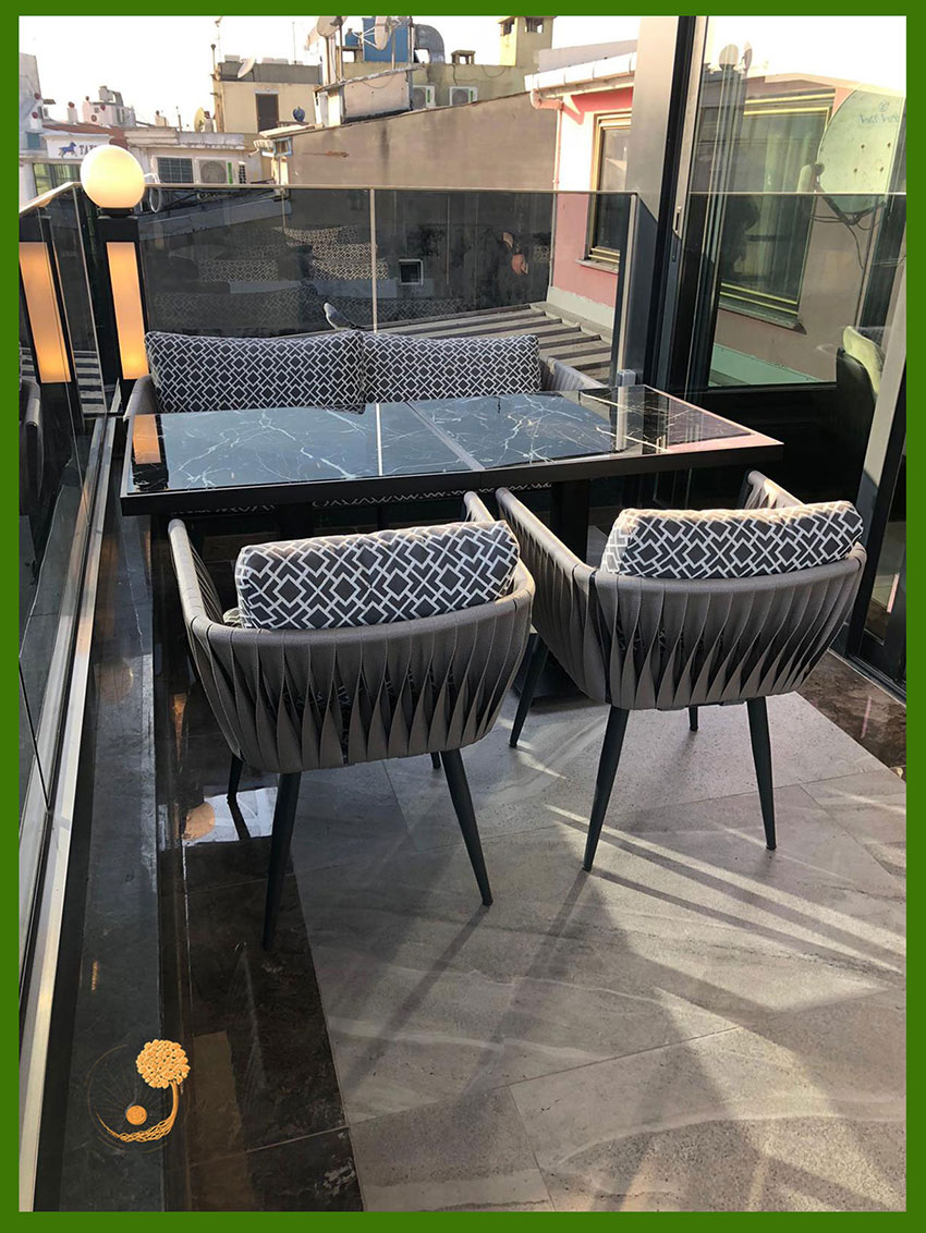 dış mekan cafe sandalyeleri, cafe sandalyesi modelleri, cafe sandalyeleri