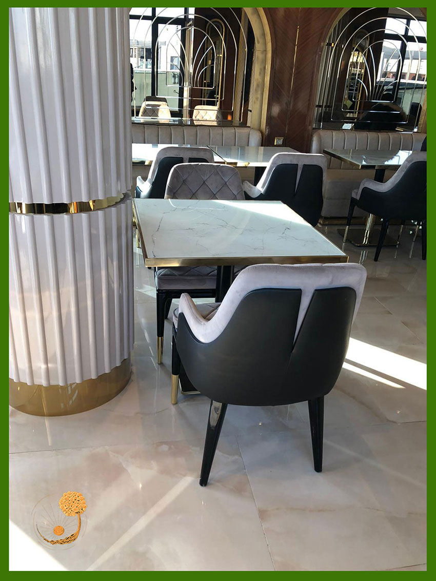 berjer sandalye fiyatları, berjer sandalyeleri, berjer sandalye modelleri