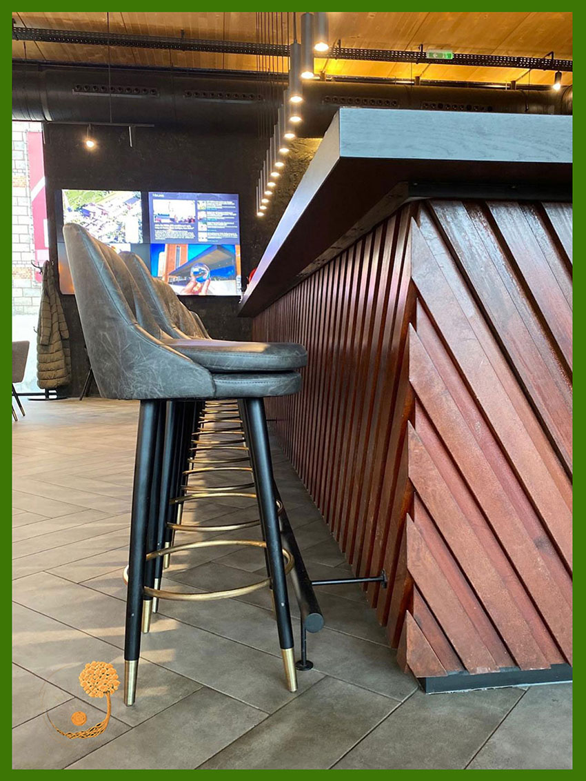 deri bar sandalyesi modelleri, bar sandalyeleri, bar sandalyesi