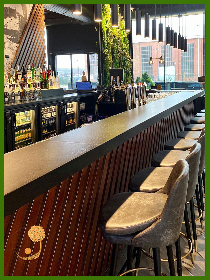 bar sandalyesi fiyatları, bar sandalyeleri, bar sandalyesi