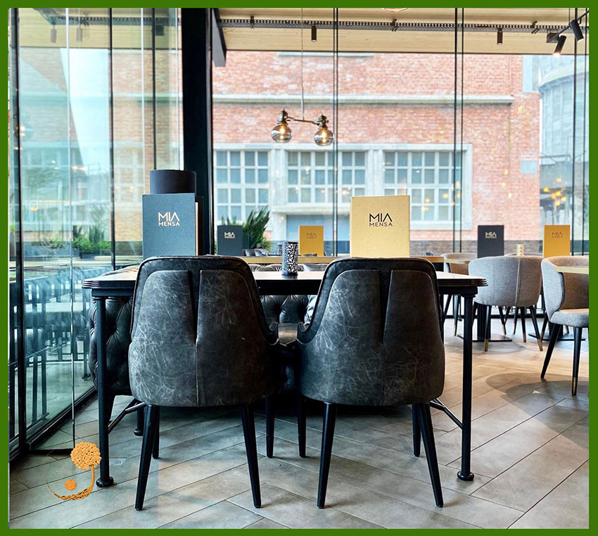 deri sandalye modelleri, deri sandalye fiyatları, berjer sandalye modelleri