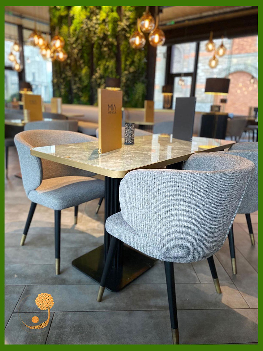 cafe berjerleri, cafe berjeri imalatı, cafe berjer modelleri