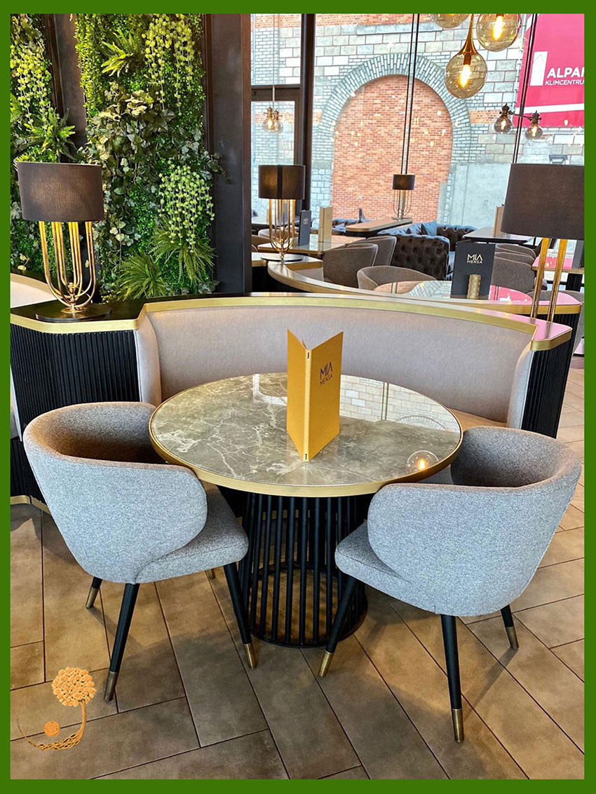 gri cafe sandalyeleri, cafe sandalyesi, sandalye fiyatları