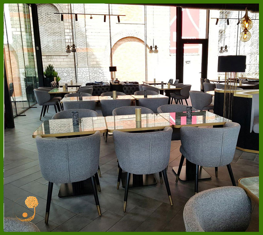 sandalye modelleri, sandalye fiyatları, sandalye tasarımları