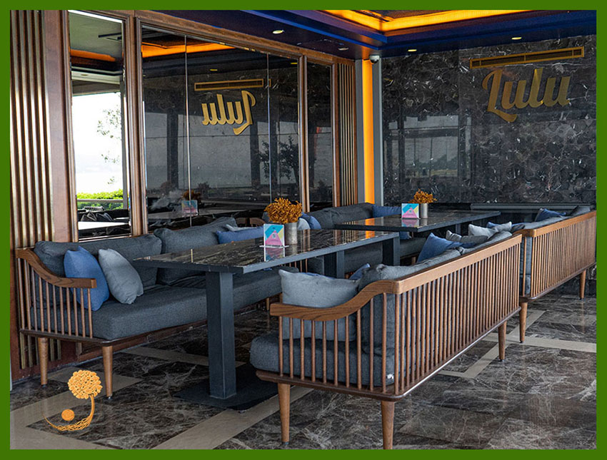 modern cafe koltukları, cafe koltuk modelleri, cafe koltuğu fiyatları