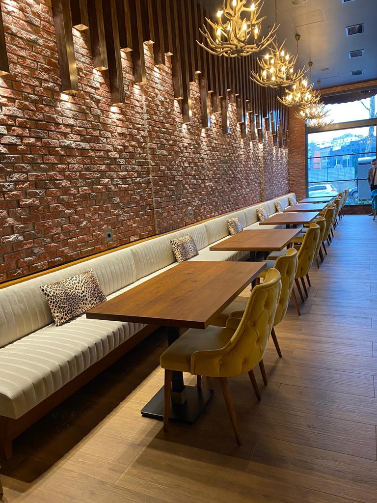 Cafe Berjer Modelleri - Cafe Berjeri - Cafe Berjer 