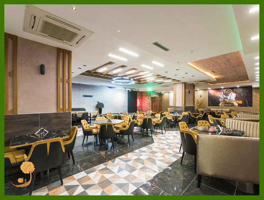 cafe projesi, cafe proje fikirleri, cafe tasarımları