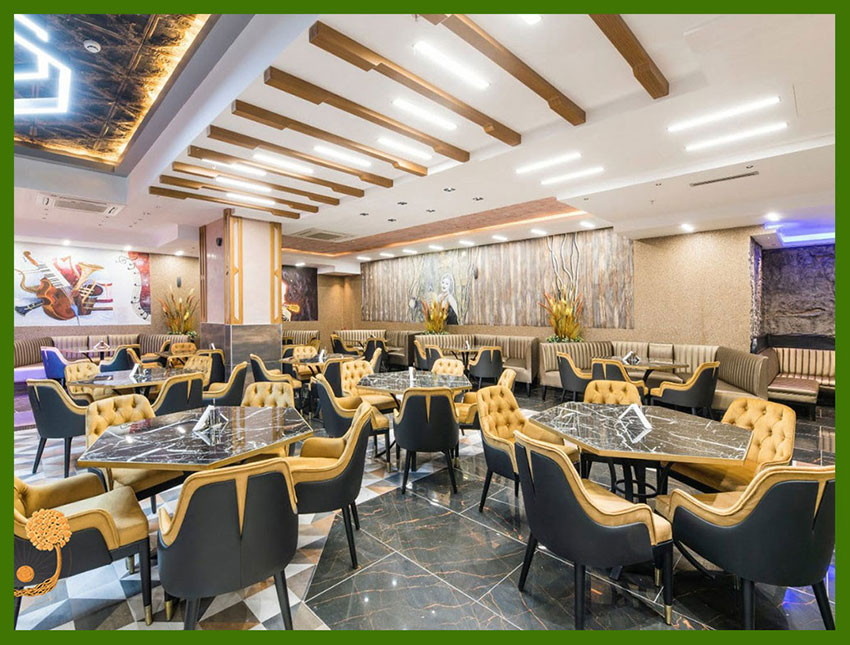 cafe sandalyesi imalatı, toptan cafe sandalyeleri, sandalye modelleri