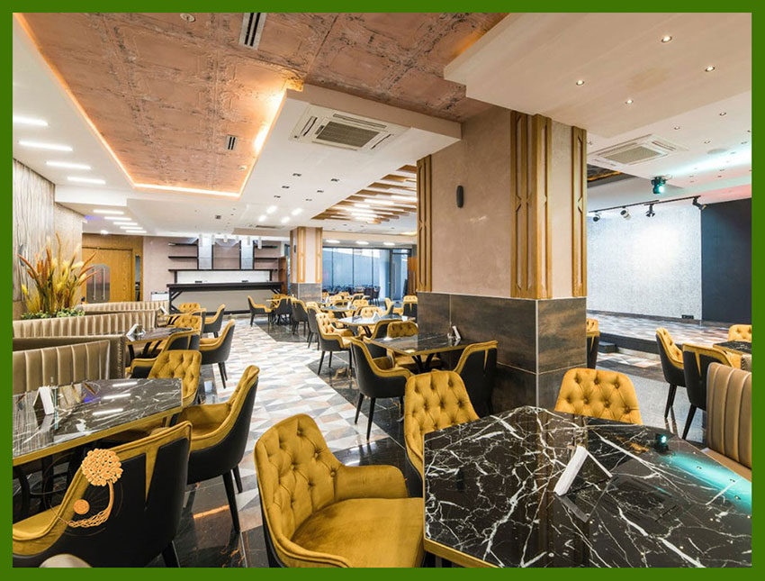 cafe masaları, cafe masası modelleri, cafe masası fiyatları