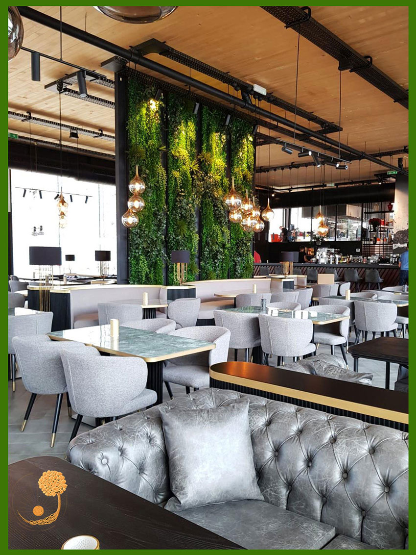 chester cafe koltukları, cafe koltuk modelleri, cafe koltuğu fiyatları