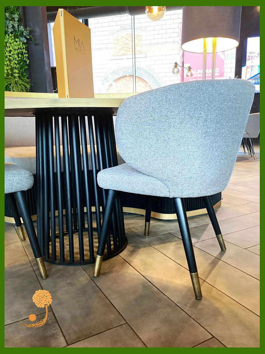 demir ayaklı sandalye modelleri, cafe sandalyesi modelleri,modern cafe sandalyeleri