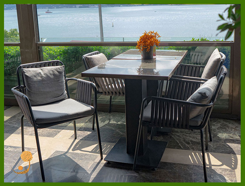 demir ayaklı sandalye modelleri, cafe sandalyesi modelleri,modern cafe sandalyeleri