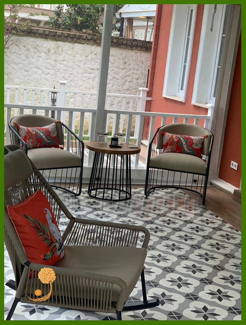 demir ayaklı orta sehpa modelleri, orta sehpa fiyatları