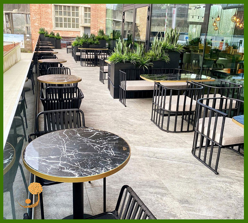 cafe masası, cafe masası modelleri, cafe masası fiyatları