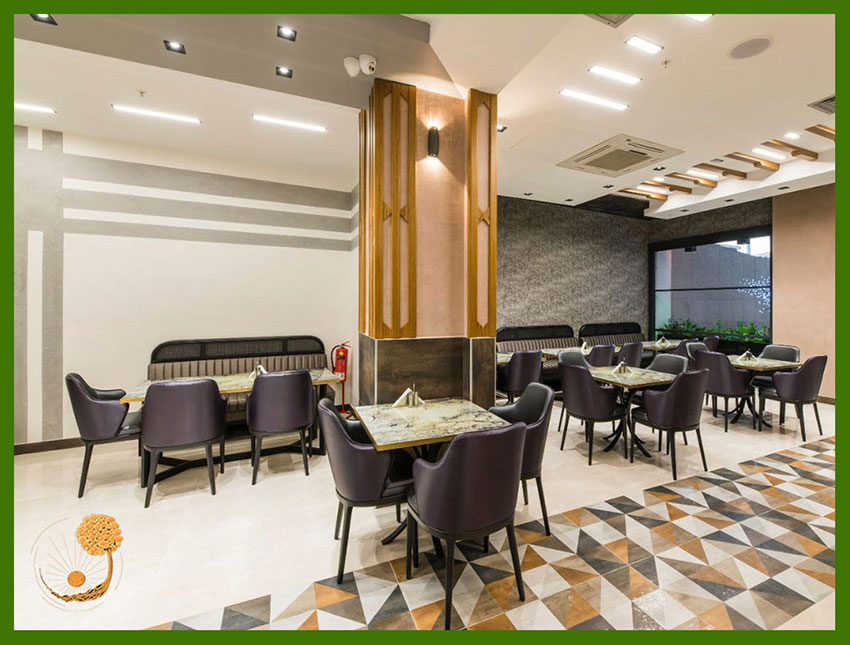 farklı cafe projeleri, cafe proje fikirleri, cafe tasarımları