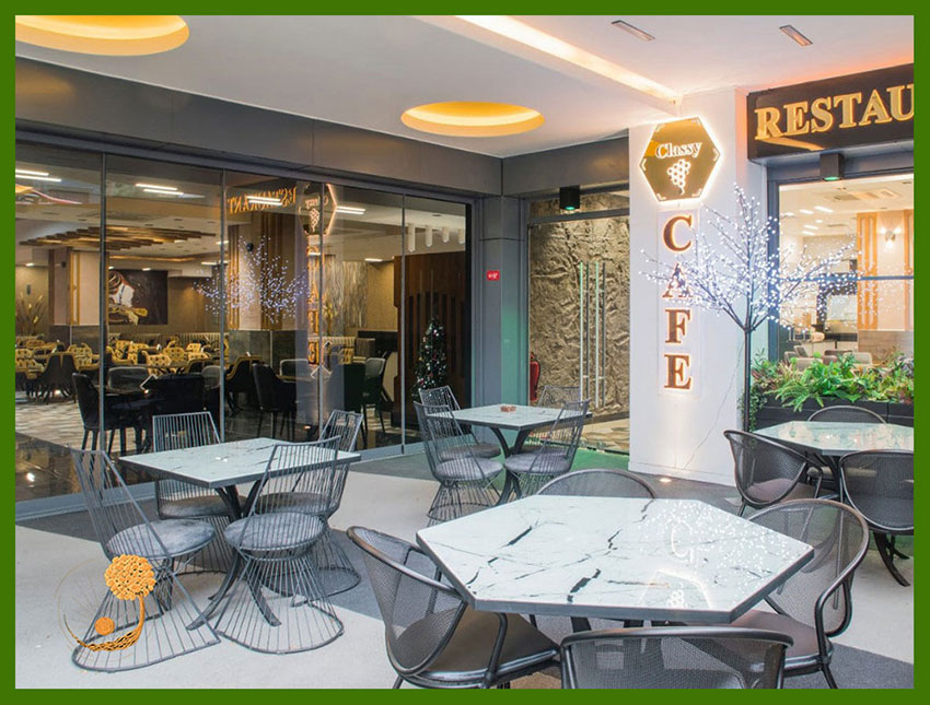 granit cafe masası, cafe masası modelleri, cafe masası fiyatları