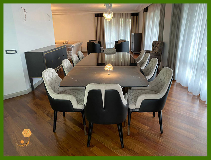 granit mermer masa modelleri, mermer masa fiyatları, mermer yemek masası