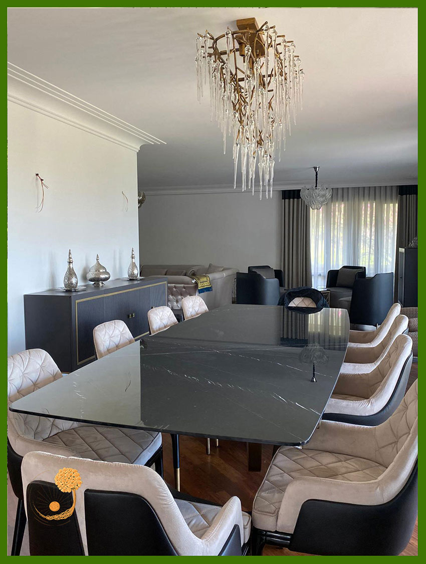 yemek masası modelleri, yemek masası fiyatları, yemek masaları