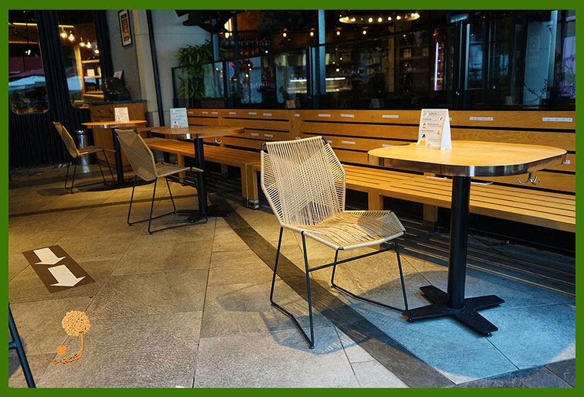 hasır sandalye modelleri, hasır sandalye fiyatları, sandalye modelleri