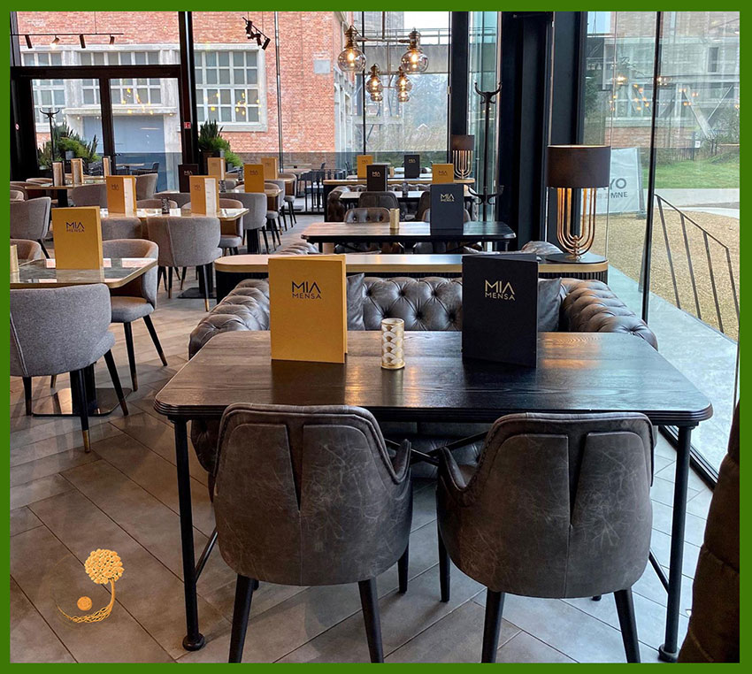 deri cafe sandalyesi, sandalye modelleri, sandalye fiyatları