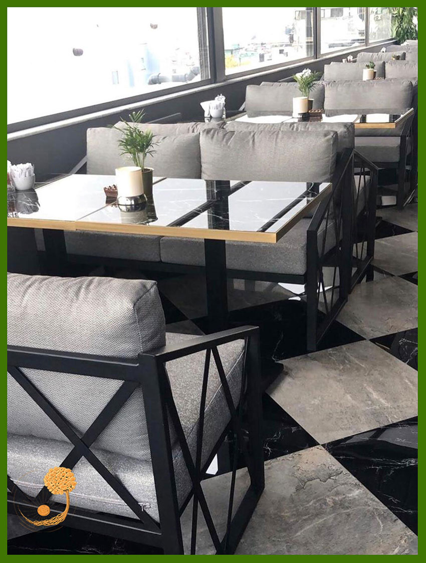 ikili berjer modelleri, ikili berjer koltuk, berjer fiyatları