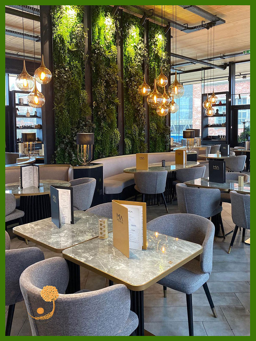 cafe masaları, cafe masası modelleri, cafe masası fiyatları