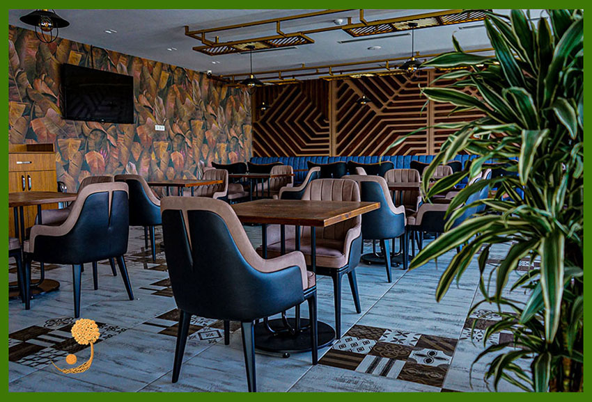 kumaş sandalye modelleri, modern sandalye fiyatları, cafe sandalyeleri