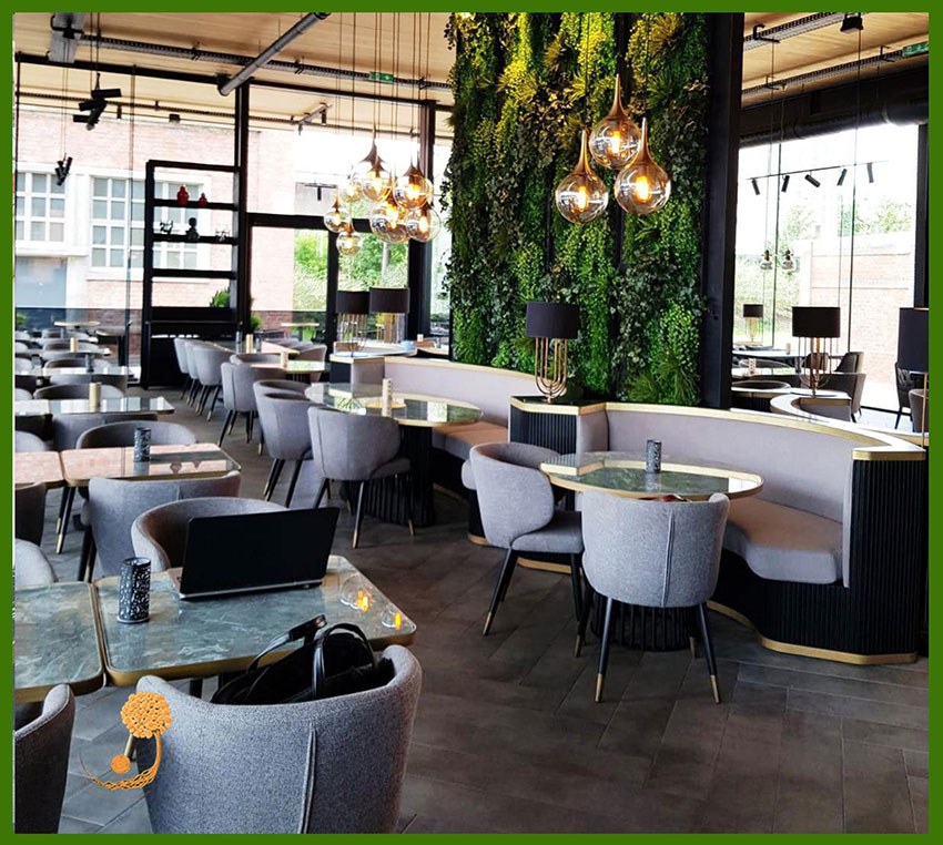 mermer masa modelleri, mermer masa fiyatları, mermer yemek masası