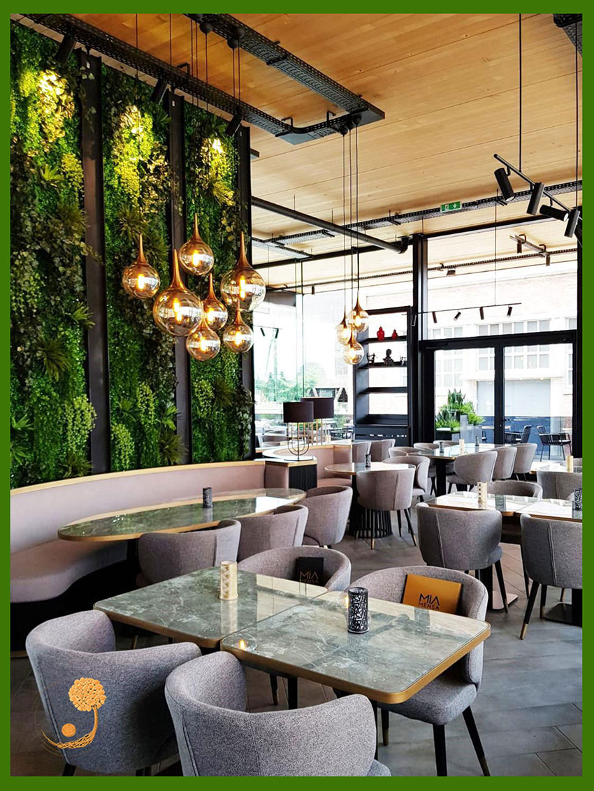 mermer cafe masaları, cafe masası modelleri, mermer masa fiyatları