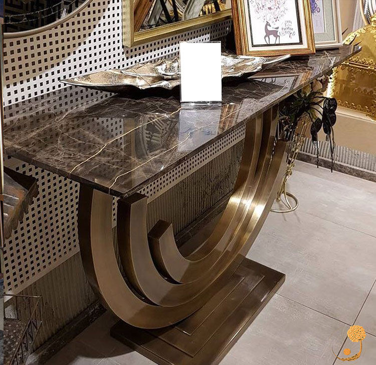 dresuar modelleri,metal dresuar modelleri