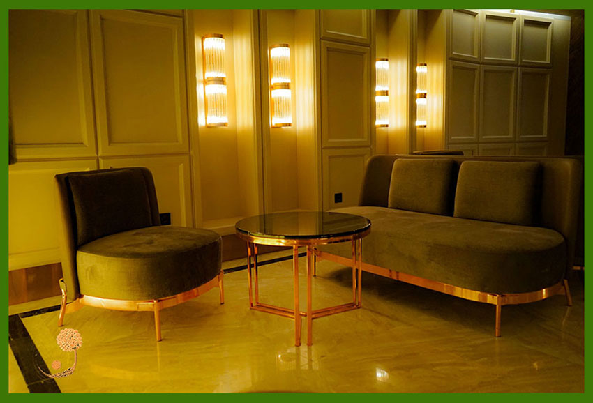 metal ayaklı orta sehpa modelleri, orta sehpa fiyatları