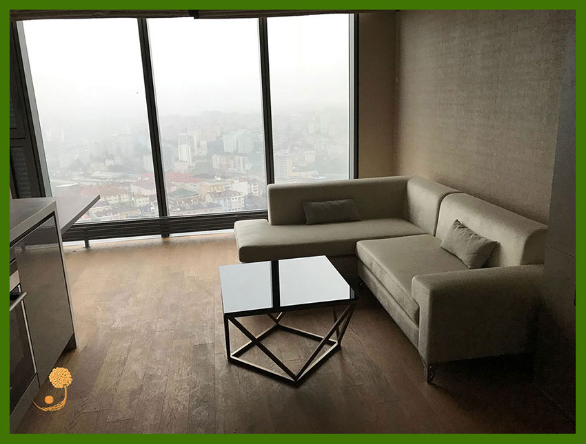 metal orta sehpa modelleri, metal orta sehpalar, orta sehpa fiyatları