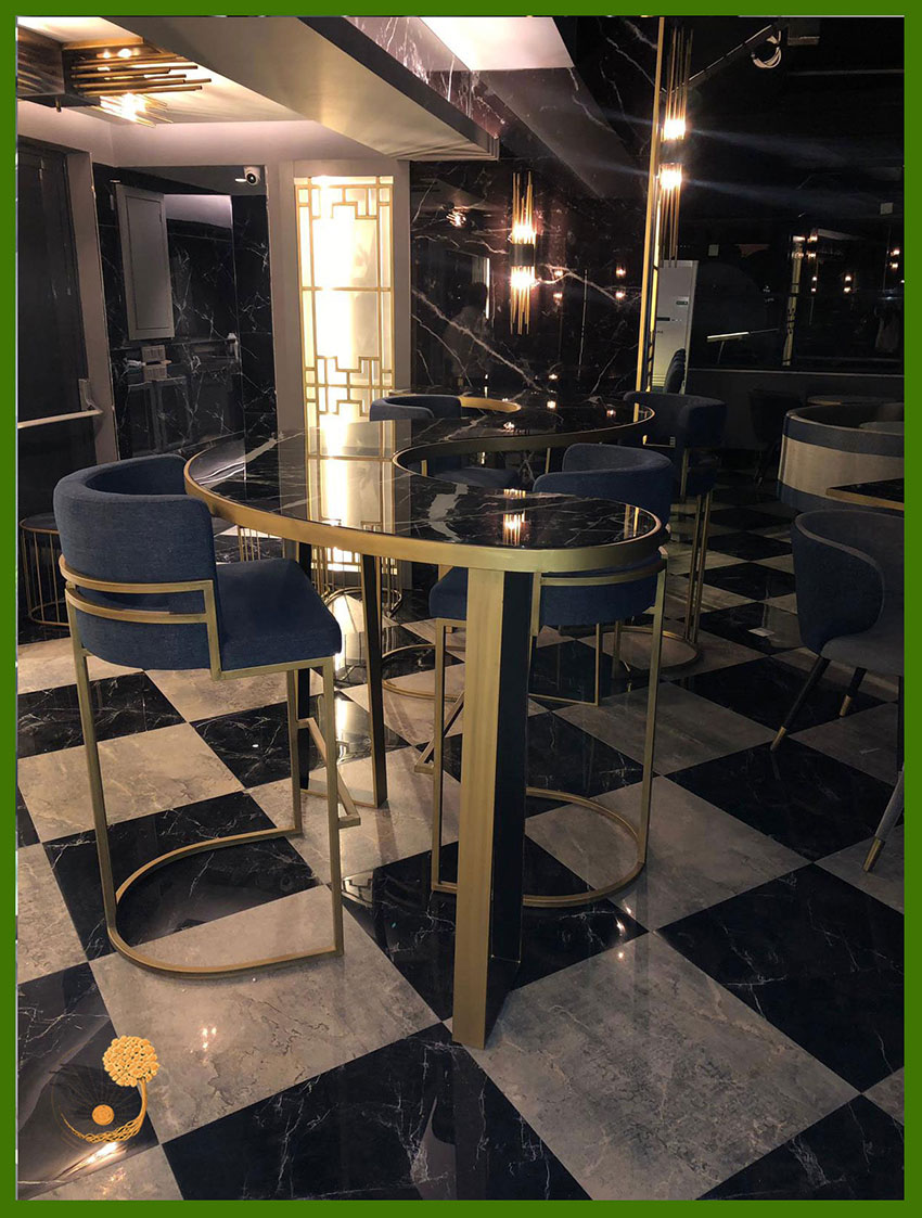 metal berjer modelleri, berjer fiyatları, otel berjerleri