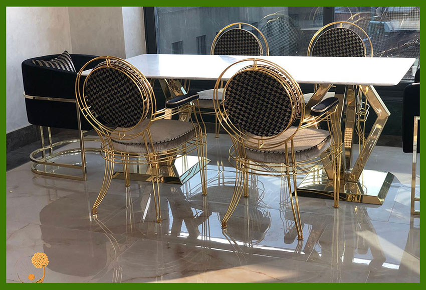 metal ayaklı sandalye, metal ayaklı sandalye modelleri, sandalye modelleri