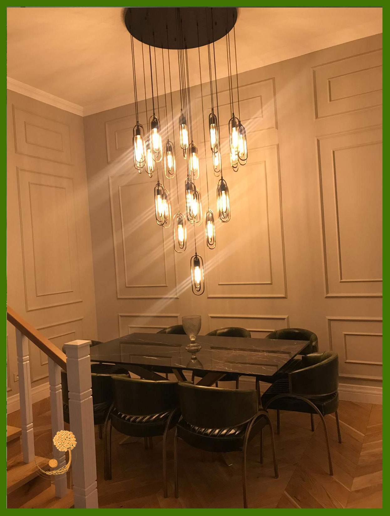 modern yemek masası modelleri, yemek masası fiyatları, yemek masaları