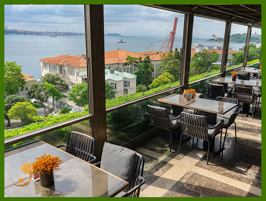 dış mekan sandalyeleri, dış mekan mobilyaları, sandalye modelleri