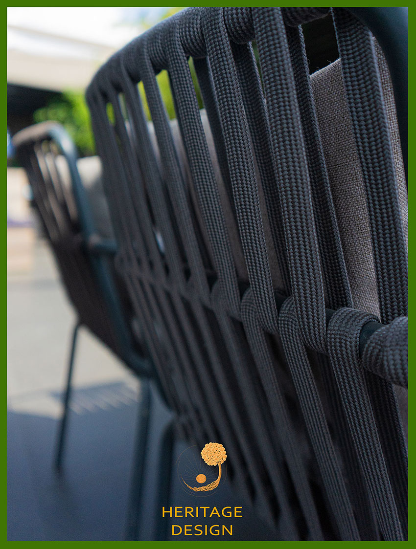 örgülü sandalye fiyatları,sandalye fiyatları,sandalye tasarımları