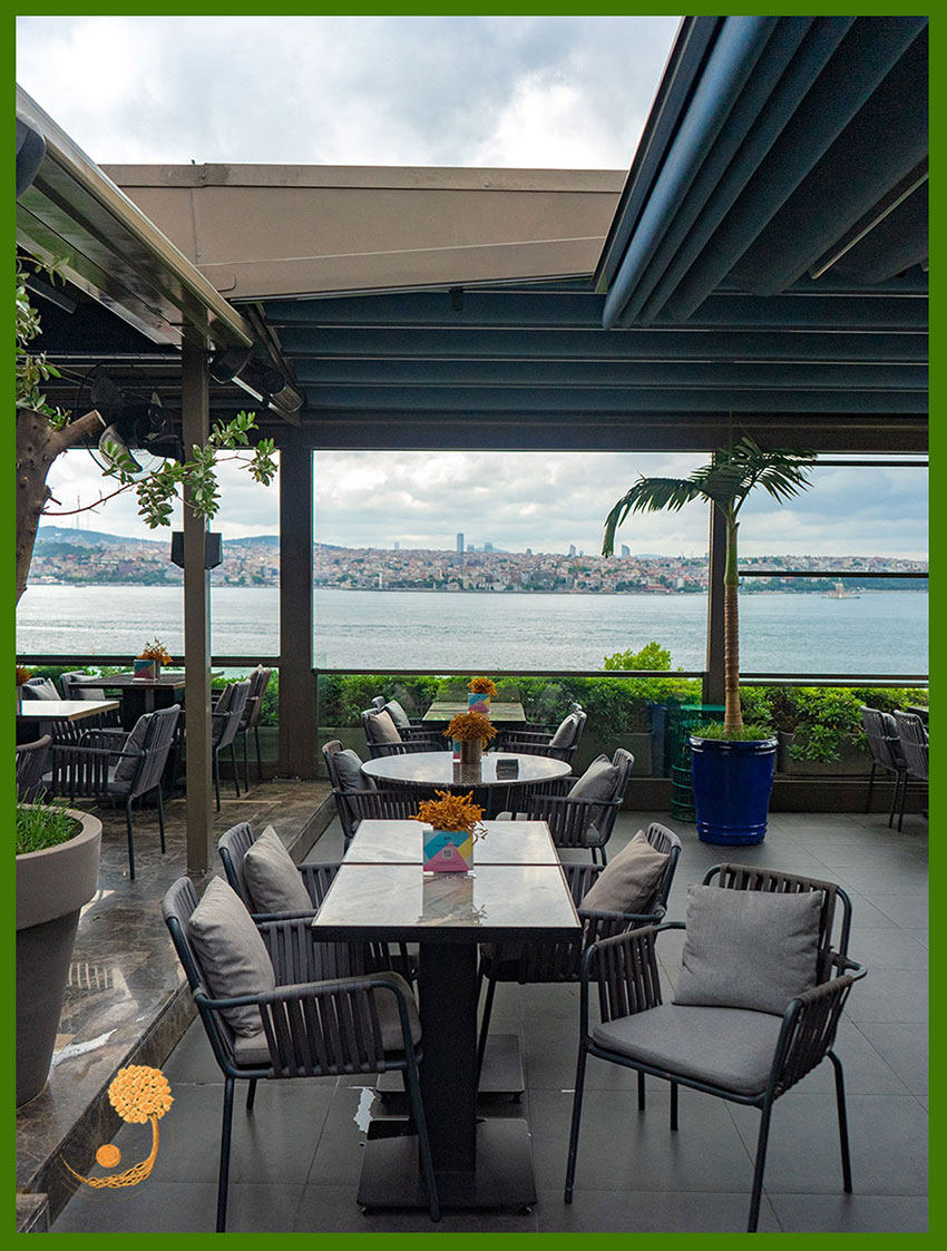 sandalye fiyatları, sandalye modelleri, sandalye çeşitleri